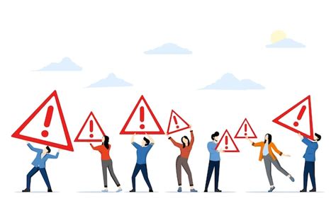 unforeseen circumstances in tagalog|Unforeseen in Tagalog .